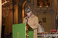 VBS_4916 - 72.ma Assemblea Generale dei Soci Ass. Naz. Alpini San Damiano d'Asti